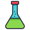 timeline icon